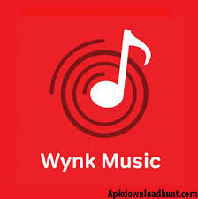 Entertain your callers with fun songs. Wynk Music Apk For Android Ios Apk Download Hunt