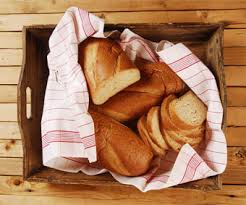 Maybe you would like to learn more about one of these? Manna From Heaven A Diabetes Friendly Bread Insulin Nation