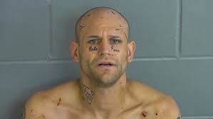 Georgia man dies in jail while awaiting trial for death of baby found in  freezer