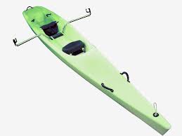 En effet, le terme fut utilisé au xix e siècle pour désigner les red blazers, les vestes rouge flamboyant du club d'aviron du st john's college de l'université de cambridge. Achat Vente Bateau D Aviron Debutant First Evo