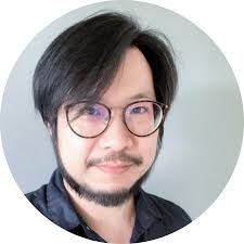 Table-speakers — New Leaf Network