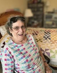 Cannon Cleveland Funeral Directors