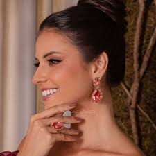 Produtos, Aline Santos Acessórios