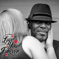 Jackson State University Interim President Dr. Denise Jones Gregory self  discloses she was once a Tiger Cheerleader. Faculty/Staff Fall Seminar  opening session August 6, 2025 was like none other. There was Rita