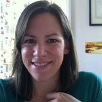 30+ "Emily Mosher" profiles