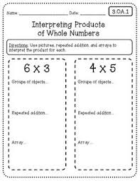 Math Quick Checks 3rd Grade Digital Pages Google Slides Distance Learning 3rd Grade Math Common Core Math Worksheets Math Instruction