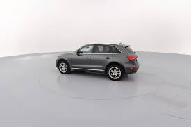 Image result for Daytona Gray 2017 Q5