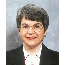 TOP 10 BEST Insurance Agent near Streator, IL