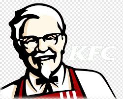 The restaurant chain is part of yum! Kfclogo Design Kfc Kfc Logo Png Pngwing