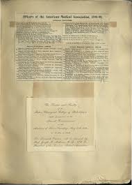 Image result for tbn:jHJU-mapN3GIUM::www.3tt3.net/up/izxgfiles/Dww27471.jpg