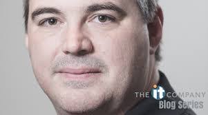 Cody Muncy's Instagram, Twitter & Facebook