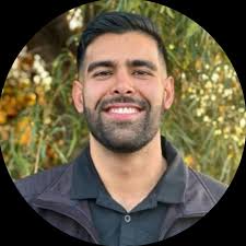 Mara Petersen and Mark Lemke's Wedding Website