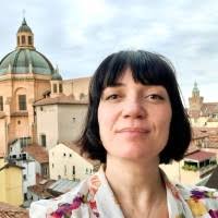 300+ "Mingarelli" profiles