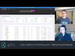 Lunarcrush is known as one the most reliable api for community and social insights. Free Cryptocurrency Market Data Api Historical Real Time Price Exchange Trade Data
