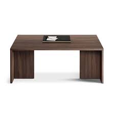 Bilderesultat for scrivania.jpg