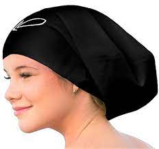 Swim Cap Swim Cap Women Swim Caps For Long Hair Swi Https Www Amazon Com Dp B07d9423vh Ref Cm Sw R Pi Dp Long Hair Styles Swim Caps Long Hair Women