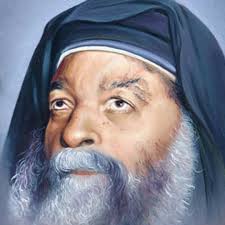 Stream حنين و طيب by Kyrillos Sabry