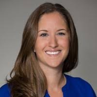 Marisa Dale Email & Phone Number