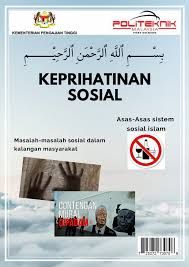Termasuk didalamnya ialah sistem politik, sistem baca juga: Dua6022 E Majalah Keprihatinan Sosial Pages 1 20 Flip Pdf Download Fliphtml5