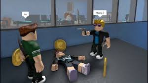 We are very close to 200k subscribers. Roblox Murder Mystery 2 Funny Moments Invidious