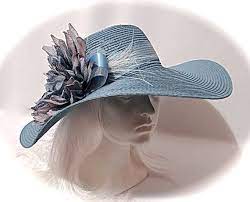 Derby Hat Mother Of The Bride Sun Hats Accessories Tea Party Hats Dh 120 Derby Hats Beautiful Hats Sun Hats