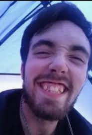 Obituary information for Christopher Sharp