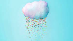 If u want this wallpaper check my story/highlight. Tips Tricks Chrome Unboxed Os Wallpaper Cloud Wallpaper Aesthetic Wallpapers