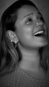 Emo Sed Song Highlighting Heartfelt Emotions