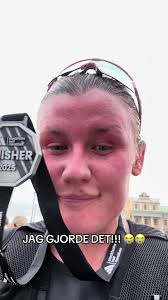 Julia Kling (@julleklingan)