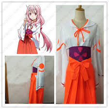We did not find results for: Anime Tensei Shitara Slime Datta Ken Shuna Cosplay Costume That Time I Got Reincarnated As A Slime Tailor Made Anime Costumes Aliexpress