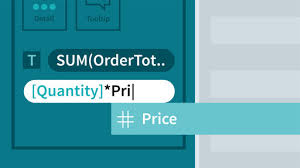 Control charts are used to estimate what the process standard deviation is. Find The Variance And Standard Deviation Of Populations And Samples Tableau Video Tutorial Linkedin Learning Formerly Lynda Com