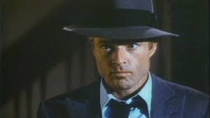 The Sting (Trailer 1)