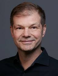 Plenary & Keynote Speakers