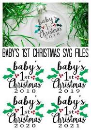 Some of these free craft files are available for a limited time only, so make sure to check back often and don't wait with downloading your free svg files. Pin On Beautiful Home And Life