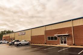 Builders stair supply has a rich history of serving the professional stair builder and custom home builder in the greater st. Wilmington Building Supplies Professional Builders Supply
