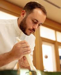 Tom Coll 🧿 (@colltom) • Instagram photos and videos