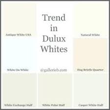 17 Best Ici Dulux Paint Colours Images Dulux Paint Colours