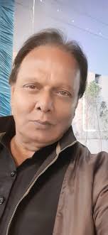 Thank you for accepting me for your wonderful group