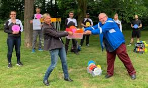 Fulltilt, pokerstars.be, pokerstars.bg, pokerstars.com, pokerstars.cz, pokerstars.dk, pokerstars.ee, pokerstars.eu. Discgolf Im L F C Laer 06