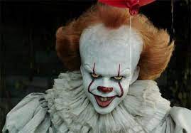 It is typically used within the context of business operations as opposed to personal or. Pennywise Youtube Poop Wiki Fandom