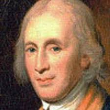 William Rittenhouse (@RittenHouseHold)