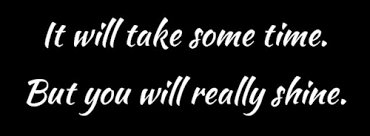 Inspirational Quotes Motivational Quotes Gif Wifflegif