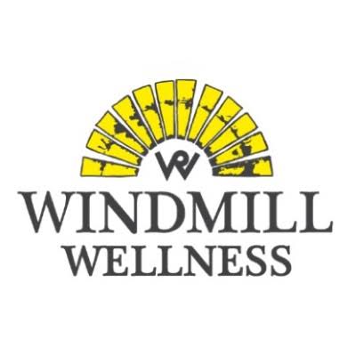 Windmill Wellness Ranch