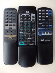 Https Www Audioweb Ro 2021 04 25 17 34 05 Radio Marantz Technics Pioneer Mitsubishi Grundig Dublu Radiocasetofon Saba Radio Marantz St 4000 Pilotat Quartz 2 Lungimi Fm Am Rds 30 Memorii Frecventa 20 15 000hz Raport S N Si