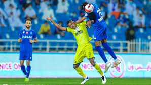 ملخص مباراة الهلال والتعاون في نصف نهائي كأس خادم الحرمين الشريفين تابع جميع مباراة الهلال والتعاون الوديه الموعد والقناة الناقله. Oy74qqdkb4bfbm