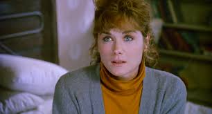 House IV (Video 1992)