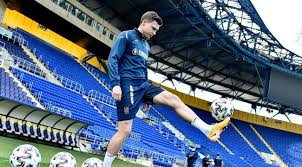 На лінія ⚽новости на footboom. 1dsk Yvaoc50pm