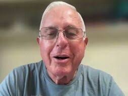 Aging Along Agility Gardening Indoors (Humane Architecture)