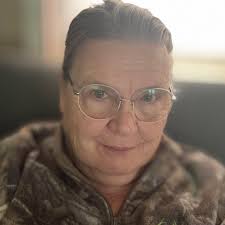 How to accumulate enough sourdough discard for recipes?