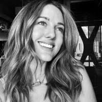 Chelsea Voge-Venzke Email & Phone Number